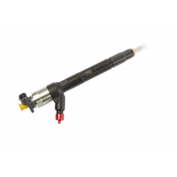 Injecteur OPEL ASTRA 1.6 CDTi  136 CV DENSO (55570012)